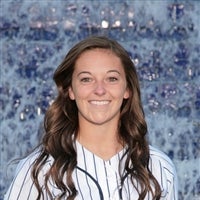 Kylie Sorenson mugshot