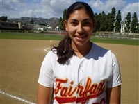 Diane Tuna-Flores