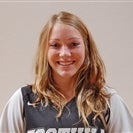 Maddie Smith mugshot