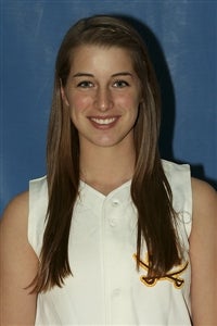 Alexandra Bahner