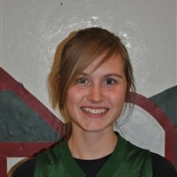 Nicole Crabtree mugshot
