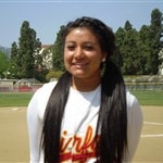 Daphenie Aviles mugshot