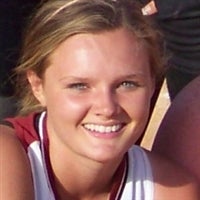Ashlie Layman