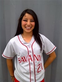 Ariel Hernandez