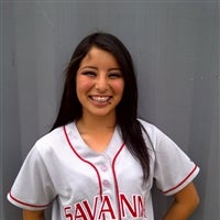Ariel Hernandez mugshot