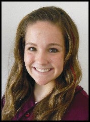Whitney Bilbao