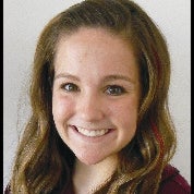 Whitney Bilbao mugshot