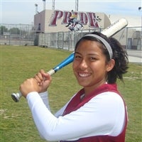 Kassandra Espericueta mugshot