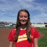 Brooke Silverman mugshot