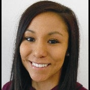 Shelby Williams mugshot