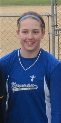 Bailey Oetting