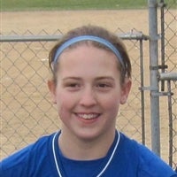 Bailey Oetting mugshot