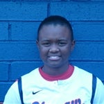 Tiffany Chapman