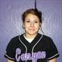 Jordan Gonzales mugshot
