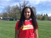 Jade Smith