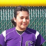 Yesenia Payan mugshot