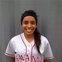 Brittany Torres mugshot
