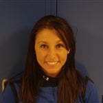 Andrea Pursel mugshot