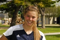 Lexie Shue