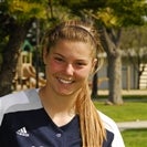 Lexie Shue mugshot