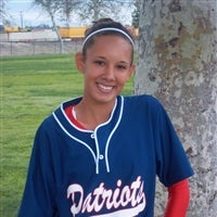 Brittany Tremonte