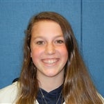 Sydney Porter mugshot