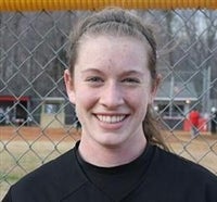 Beth Magyar