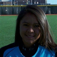 Francine Toledo mugshot