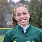 Gabby Palmer mugshot