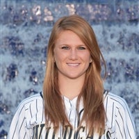 Lauren Lombardi mugshot