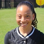 Tara Neely mugshot