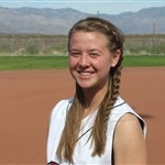 Hannah Dehler