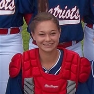 Brianna Arambula mugshot