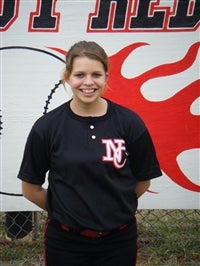 Brittany Mason
