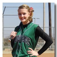 Carly Wichman mugshot