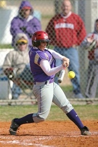 Danya Snead