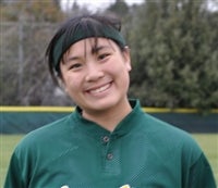 Karen Chaw