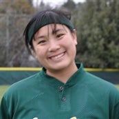 Karen Chaw mugshot