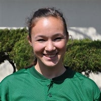 Nicole Erichsen mugshot