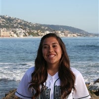 Sarah Macias mugshot