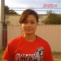 Jessica Gomez mugshot