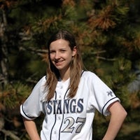 Jenny Foster mugshot