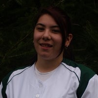 Kayla Kahoalii