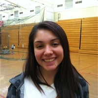 Christine Quinones mugshot