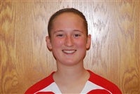 Devyn Hickman