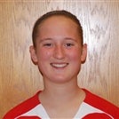 Devyn Hickman