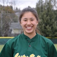 Olivia Aragon mugshot