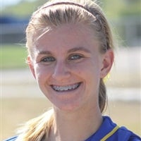 Maren Lebsock mugshot