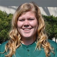 Erin Cathey mugshot