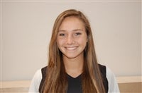 Emilee Koerner